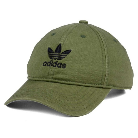 adidas army cap